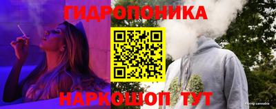 мефедрон VHQ Изобильный