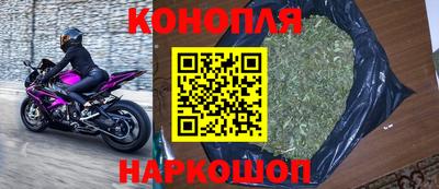 дживик Ирбит