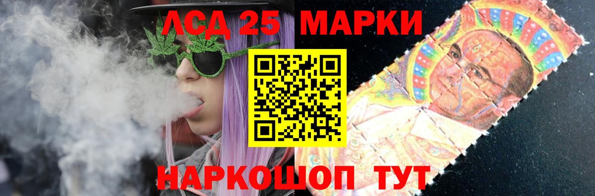 Галлюциногенные грибы Людиново